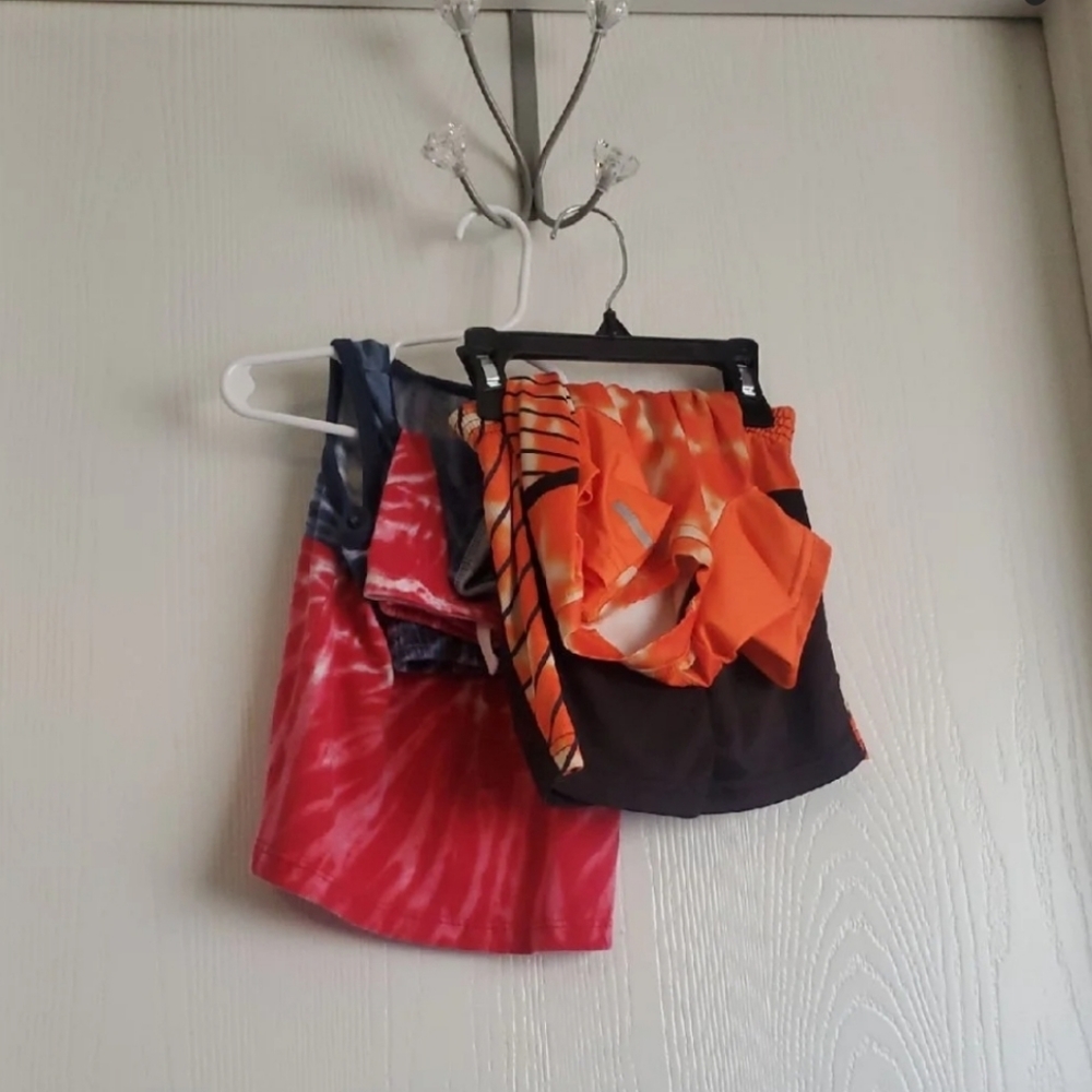 Baby clothes